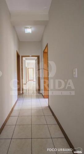 Imagem 9 de 14 de Predio Comercial - Bom Jesus - Ref: 59083 - V-59083