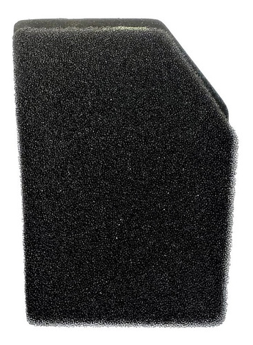 Filtro De Aire Mahindra Xuv500 2.2 2010-2017 Alternati India