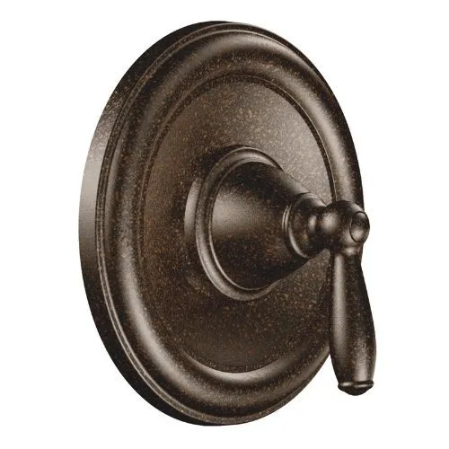 comprar Moen Brantford T2151orb Positemp Bañera \u002F Ducha Válvula Jueg