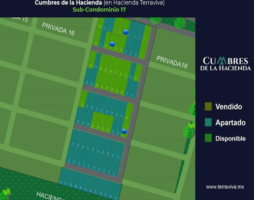 Imagen 2 de 8 de Telchac Puerto Cumbres