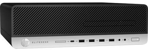 Cpu Dell 3050 Core I5 7ma 16 Rm Solid 1 Tera Nv2 Wiffi Bluet (Reacondicionado)