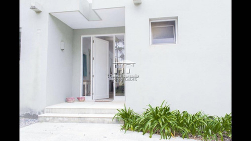 Venta Y Alquiler Temporario- Ref: 221