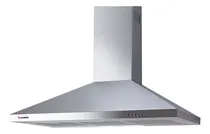 Comprar Campana James Convencional 90cm Acero Inox Motor 230w Kirkor