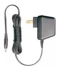 Adaptador Transformador Regulador Nokia Ac Dc Acp 7u 3.7v