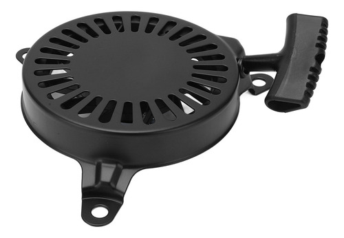 Recambio De Motor Recoil Pull Starter Starter 14 165 07 S Pa