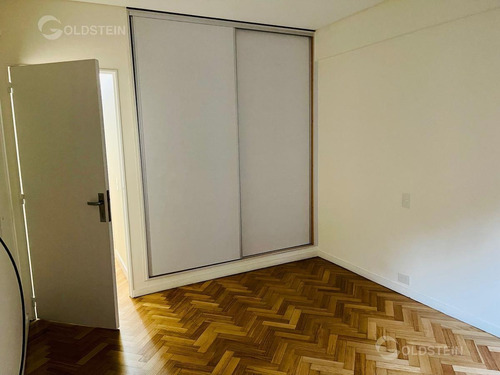 6 Ambientes | Gelly Y Obes, Gral. Av. Al 2200