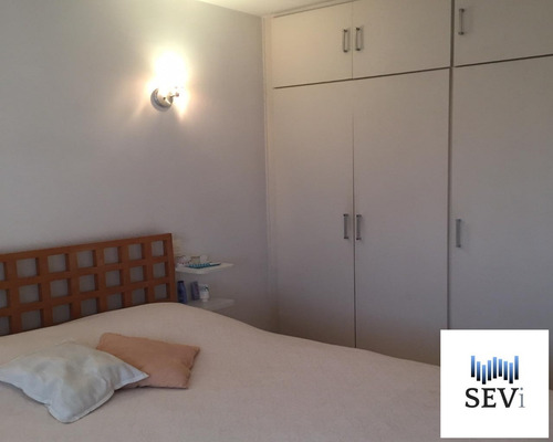 Imagem 23 de 30 de Apartamento - Ap00179 - 34069713