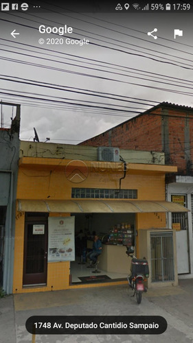 Casas - Ref: V837071