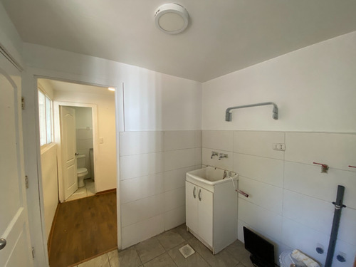 Rebajada Casa Patrimonal Remodelada 5d/3b/1bod/est
