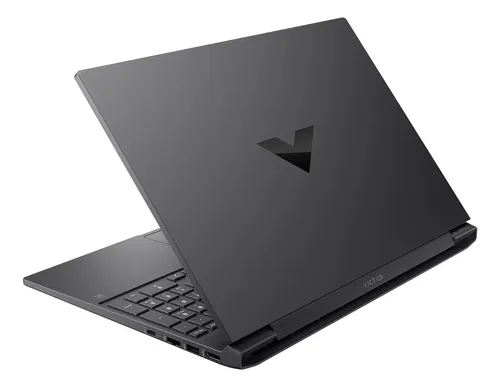 Computador Portátil Hp Victus 15.6 144 Hz Ryzen 5 16 Gb 1 Tb