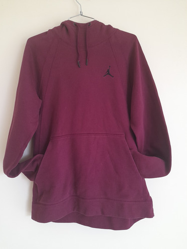 Buzo Nike Jordan Talle L (Usado)