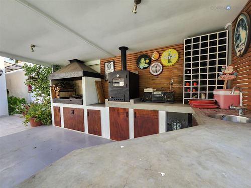 Casa En Venta Condominio Cerrado, Nogales Alto, Machalí