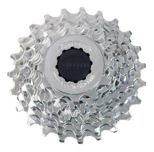 Brand: Sram Casete De Bicicleta Pg950 9 Velocidades,