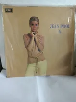 Comprar Jean Pool 4. Jean Pool.