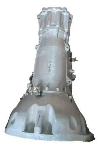 comprar Caja Automatica Jeep Grand Cherokee Wrangler V6 Nag1 Mopar comprar Caja Automatica Jeep Grand Cherokee Wrangler V6 Nag1 Mopar