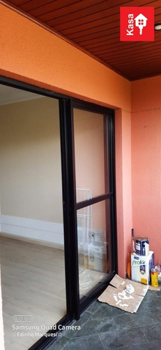 Imagem 6 de 15 de Apartamento - Nova Petropolis - Ref: 1776 - V-1776