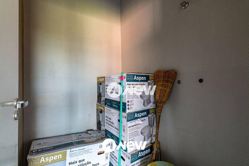 Imagem 13 de 26 de Casa Com 3 Dormitórios À Venda, 189 M² Por R$ 749.000,00 - Jardim América - São Leopoldo/rs - Ca3859