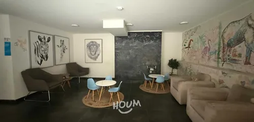 Departamento Arturo Prat Id: 153470