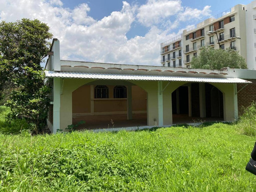 Imagen 11 de 14 de Terreno En Venta De 1305 M2. Blvd. Mayorazgo En León, Gto.