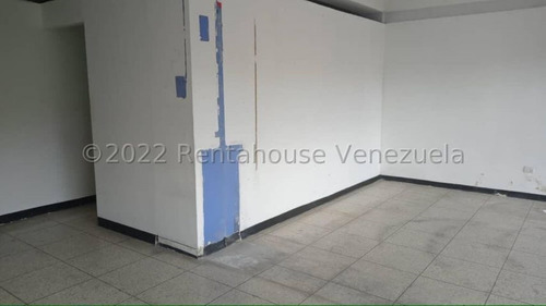 Imagen 11 de 30 de Locales En Venta Zona Centro Barquisimeto 22-21557 #m