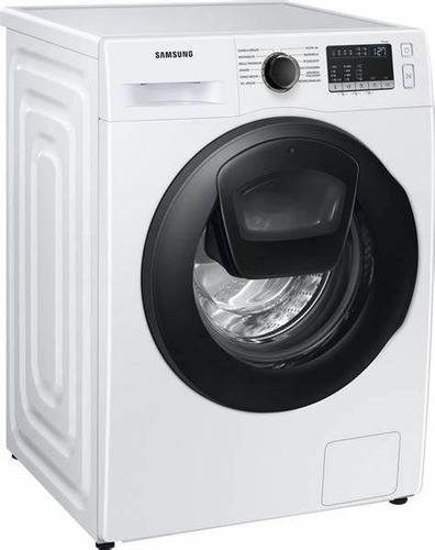 Samsung Washing Machine , 9 Kg, 1400 Rpm