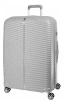 Comprar Valija Samsonite Varro Carry On Cabina Avión Viajes Colores 