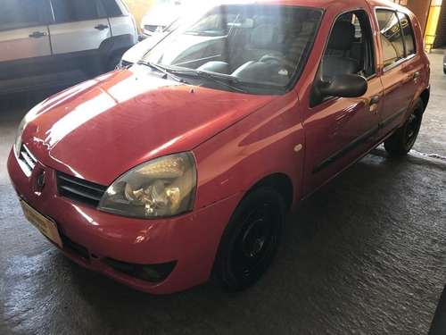 Clio