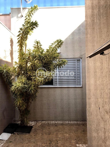 Casa - Ca00589 - 68850311