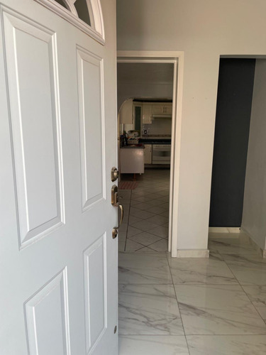 Se Vende Casa De 4 Recámaras En Ojo De Agua