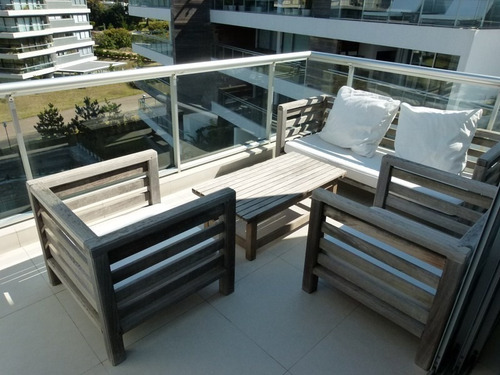 Apartamentos En Venta - Prop. Id: 1624