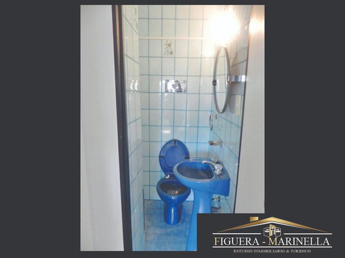 Oficina En Alquiler Ubicado En San Justo