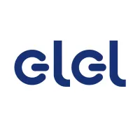 ELEL