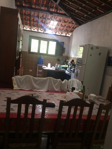 Imagem 9 de 20 de Ótimo Para Empreendedorismo, Guabiraba-aldeia Granja 03 Hec, Aceito Imóvel Ou Automóvel - Ch00007 - 67721641