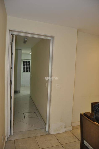 Imagem 4 de 29 de Casa À Venda, 200 M² Por R$ 2.150.000,00 - Icaraí - Niterói/rj - Ca17016