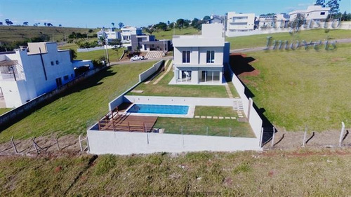 Imagem 25 de 29 de Casas Em Condomínio À Venda Em Bragança Paulista/sp - Compre O Seu Casas Em Condomínio Aqui! - 1484940