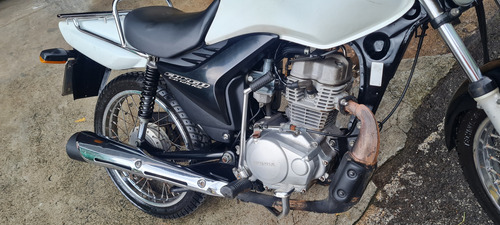 Moto Em Dia Recibo Em Branco Só Pegar E Trabalhar Pineus Sem