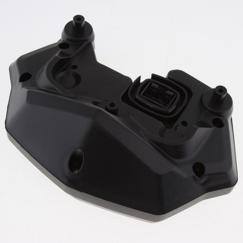 Motorcycle Lcd Led Backlight For Fazer