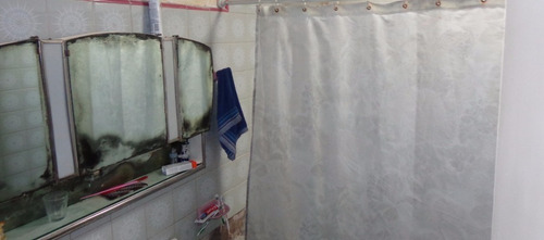 Imagen 12 de 14 de Departamento Tipo Casa En Venta Cond En Lanus Oeste