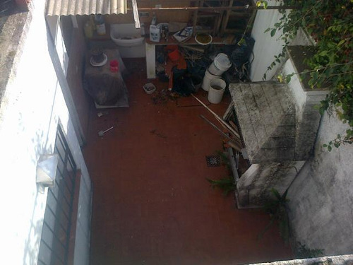 Venta En Block 2 Ph Subdivididos Para Refaccionar, En Olivos