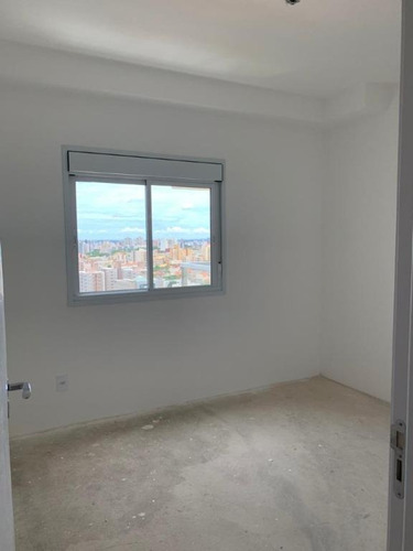 Imagem 9 de 13 de Apartamento Com 3 Dormitórios À Venda, 115 M² Por R$ 850.000 - Jardim Panorama - São José Do Rio Preto/sp - Ap5258