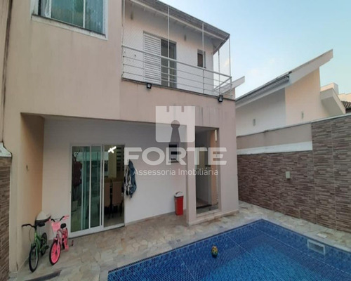 Imagem 19 de 30 de Linda Casa No Aruã. Completa !!! Imobiliárias De Mogi Das Cruzes. - Ca00221 - 69922554