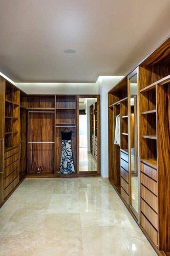 Imagen 14 de 14 de Departamento En Venta En Cancún - El Templo