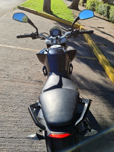 Imagen 5 de 8 de Ktm Duke 390