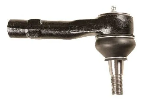 Punteros De Direccion Der./izq. Skf Ford Ranger
