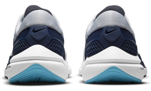 Zapatillas Nike Hombre Air Zoom Vomero 15 | Cu1855-006