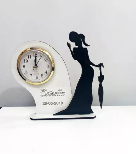 Souvenirs Originales Para Mujer De 50 Anos