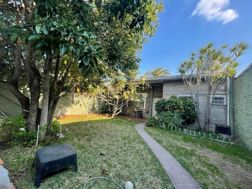Imagen 12 de 17 de Ph En Venta En Coghlan