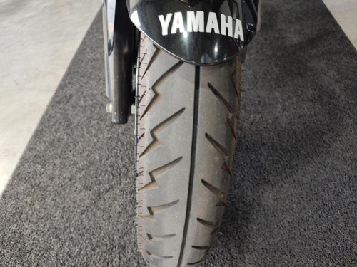 Yamaha Yzf R3 Abs 2019