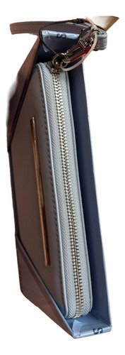 Cartera Steve Madden