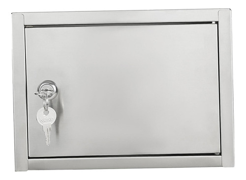 Caja De Leche Para Colgar En La Pared, Contenedor De Leche,